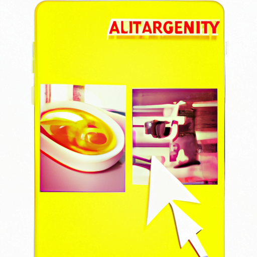 Die Zukunft der Augmented-Reality-Werbung erkunden
