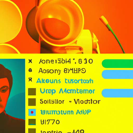 Onboarding and User Registration in Interfaces