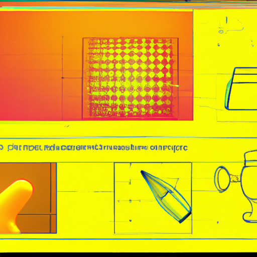 Prototyping and Wireframing in Interface Design