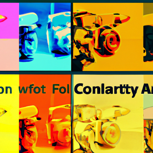 Designing Community and Forum Interfaces