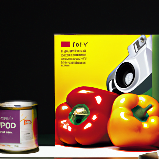 Innovative Packaging Design: Beyond Traditional Concepts