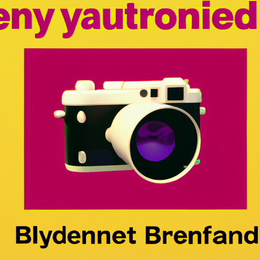 Innovative Icon Design: Beyond Conventional Visual Metaphors
