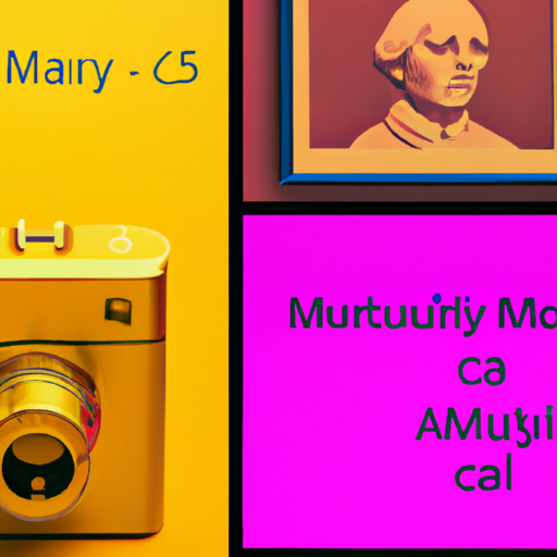 Designing Museum and Cultural Heritage Interfaces