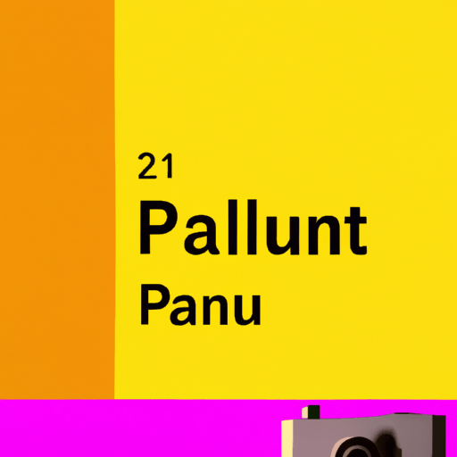 Paul Rand