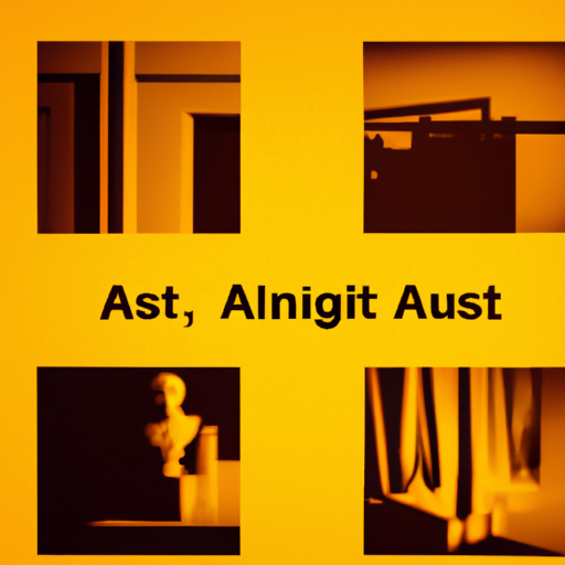 Alvin Lustig