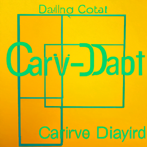 David Carson
