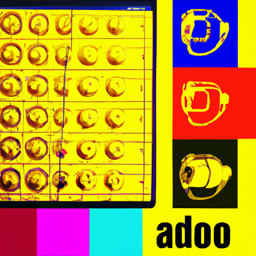 Designing Podcast and Audio Production Interfaces