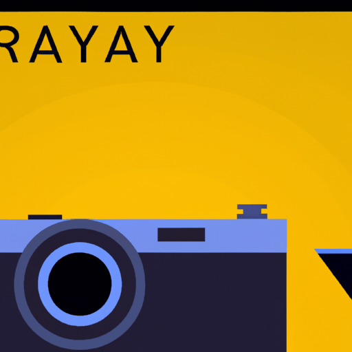 Raymond Loewy