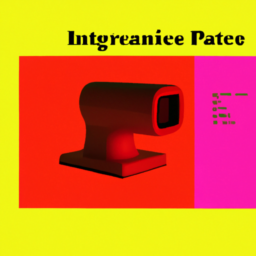 Principles of Effective Interface Design