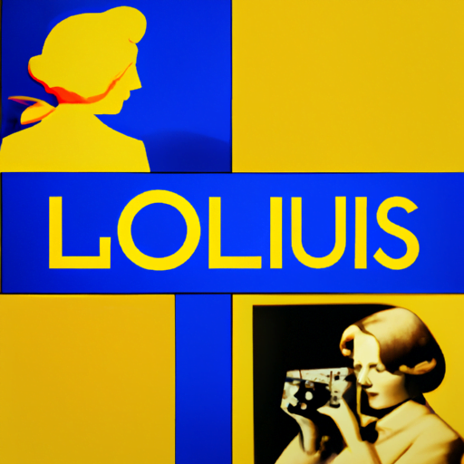 Louise Fili