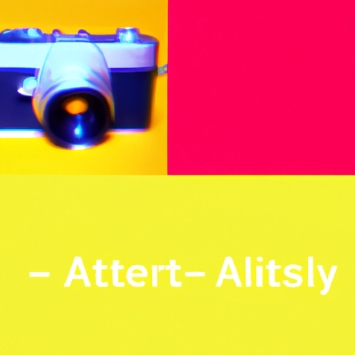 Aesthetic vs. Functional Design in Interfaces