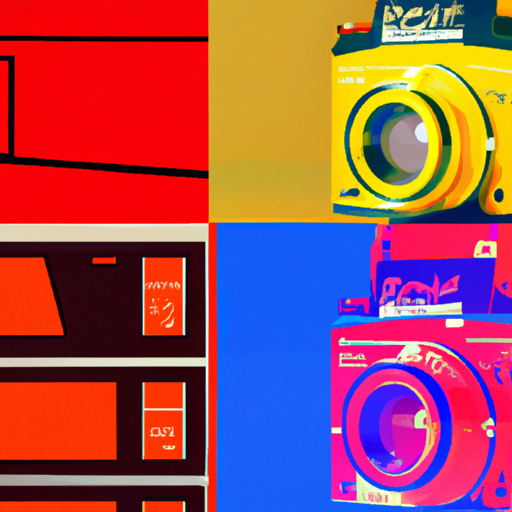 The Future of Print Design in the Digital Age