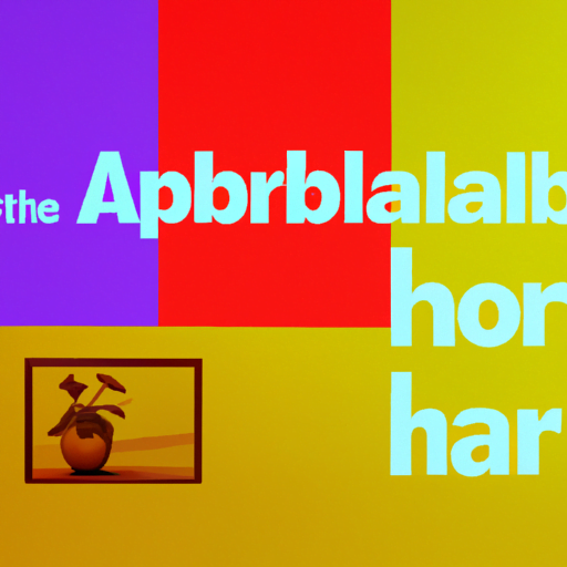 Herb Lubalin
