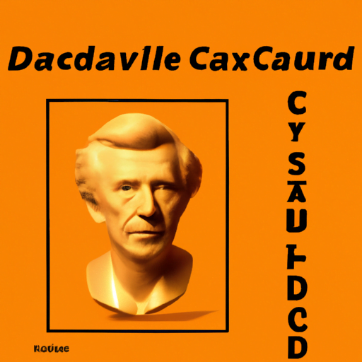 David Carson