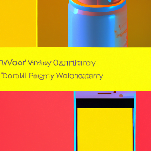 Designing for Mobile-First Experiences: Strategies and Techniques