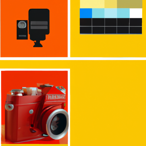 Minimalism and Flat Design: The Evolution of User Interfaces