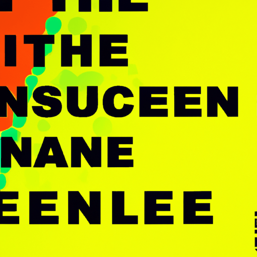 The Influence of Typography in Political Protest Graphics