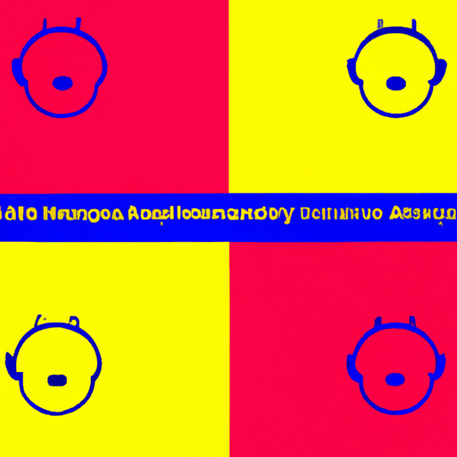 Responsive Logos: Adapting to Different Screen Sizes