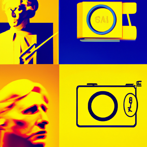 The Role of Emotion in Graphic Design Innovation