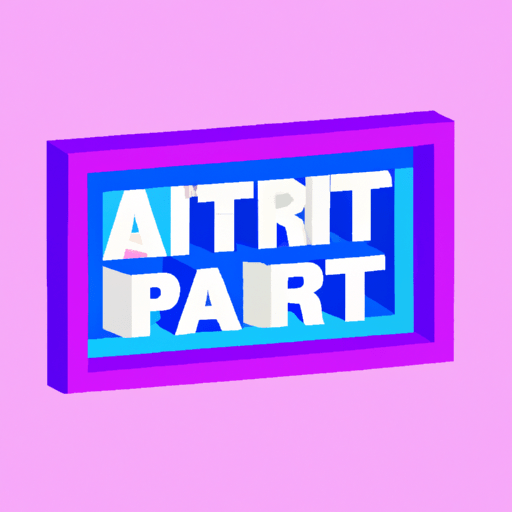 The Future of Animated Logos: Dynamic and Memorable Identities