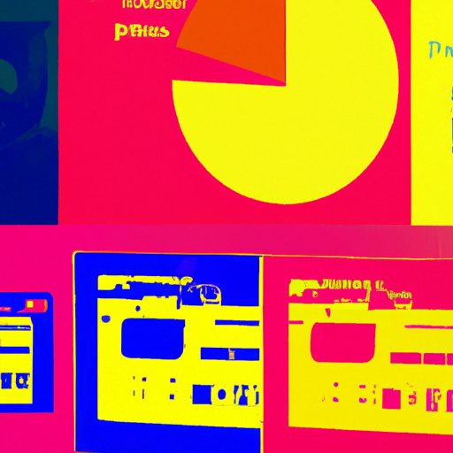 Designing Personal Finance Management Interfaces