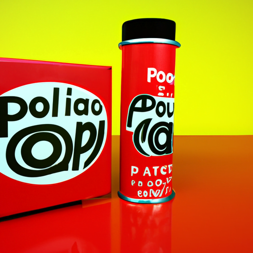 Innovative Packaging Materials and Sustainable Design Solutions