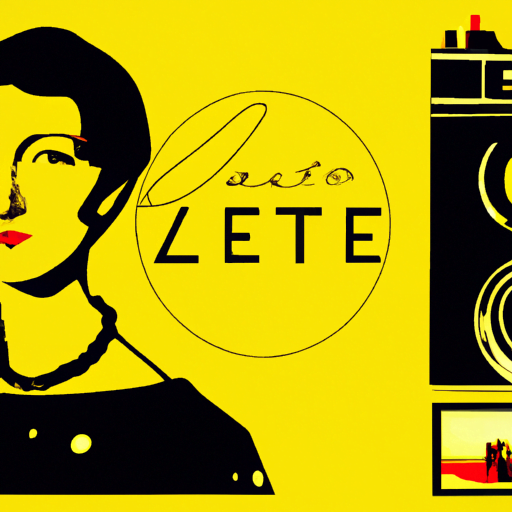 Erte