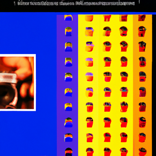 Microinteractions in Interface Design