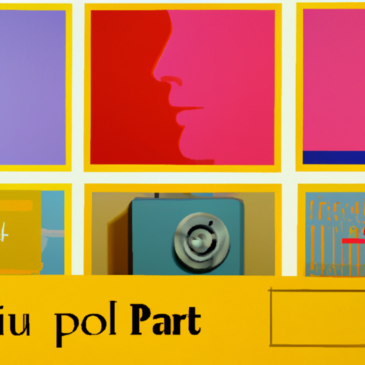 Card-based Interfaces