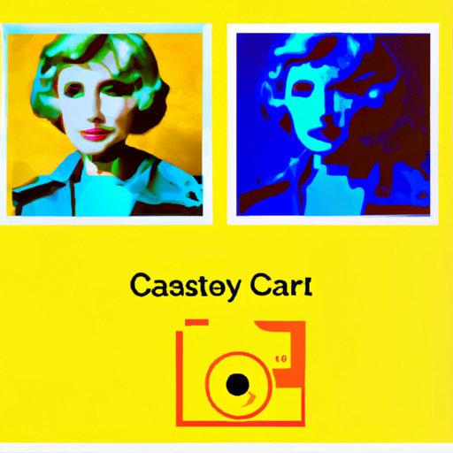 Jacqueline Casey