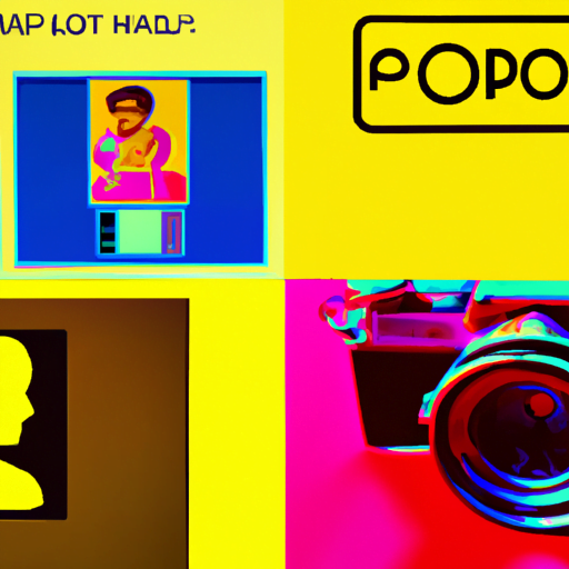 Designing Social Media Interfaces