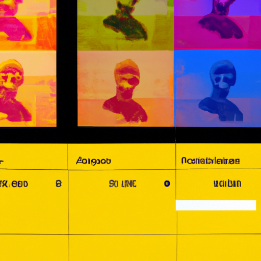Designing Booking and Reservation Interfaces