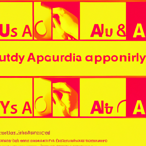 Accessibility in Typography: Designing for All Users
