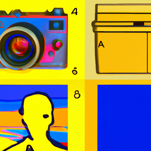 Designing Environmental and Sustainability-focused Interfaces