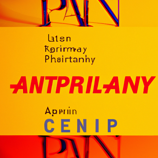 Experimental Typography: Pushing the Boundaries of Design