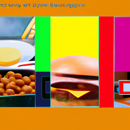Innovative Web Design Navigation: Beyond the Hamburger Menu