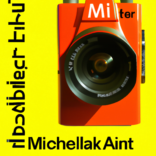 Michael Bierut
