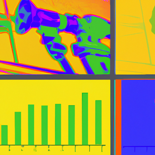 Designing Dashboards and Analytics Interfaces