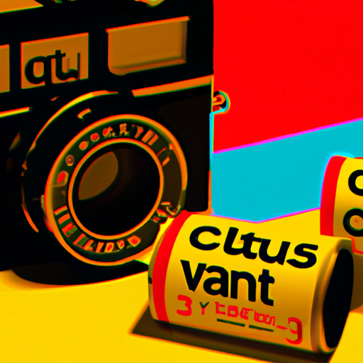 Exploring the Concept of Brutalist Design in Graphics