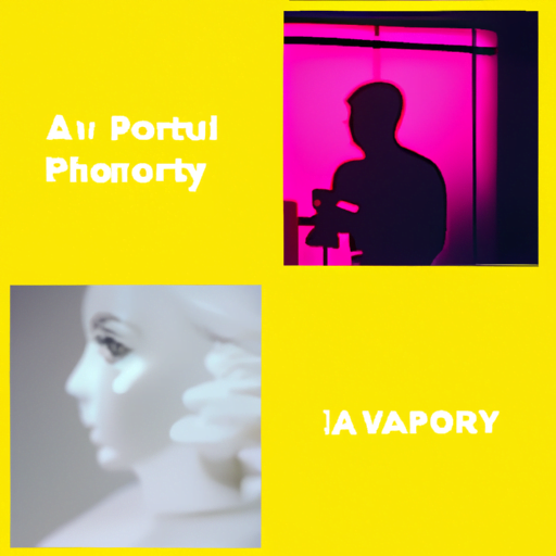 Exploring the Concept of Emotional Design in Graphics