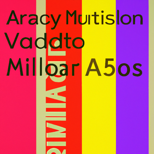 Milton Glaser