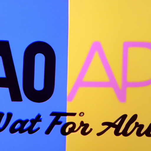 The Art of Hand-Lettering and Calligraphy