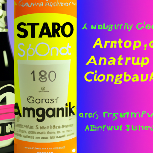 The Impact of Typography in Food and Beverage Branding