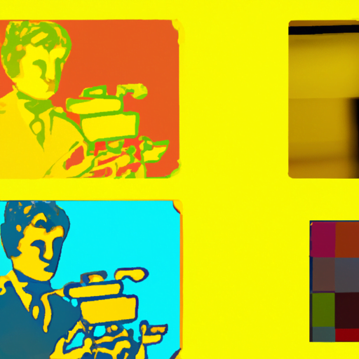 Creating Intuitive Interfaces