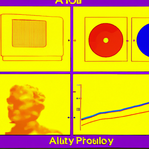 Designing Data Visualization Interfaces