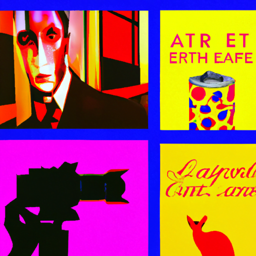 Erte