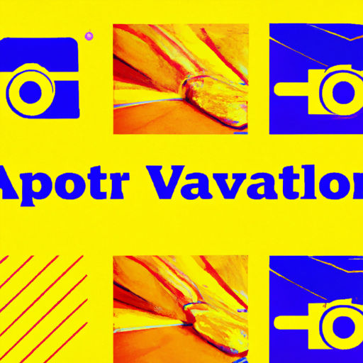 Navigation Patterns for Interfaces