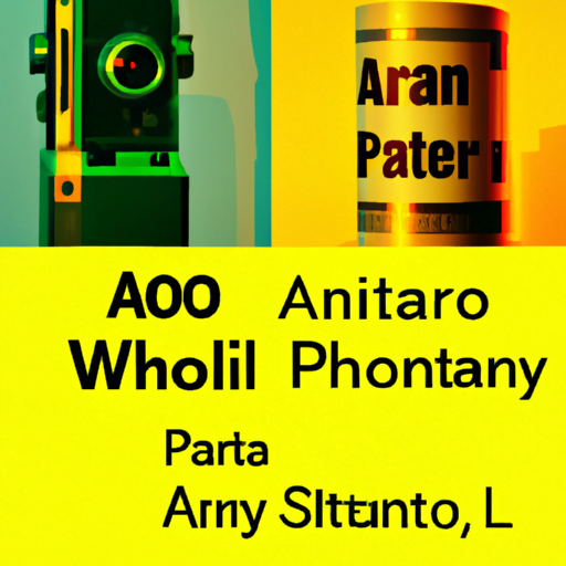 The Role of Typography in Environmental Design