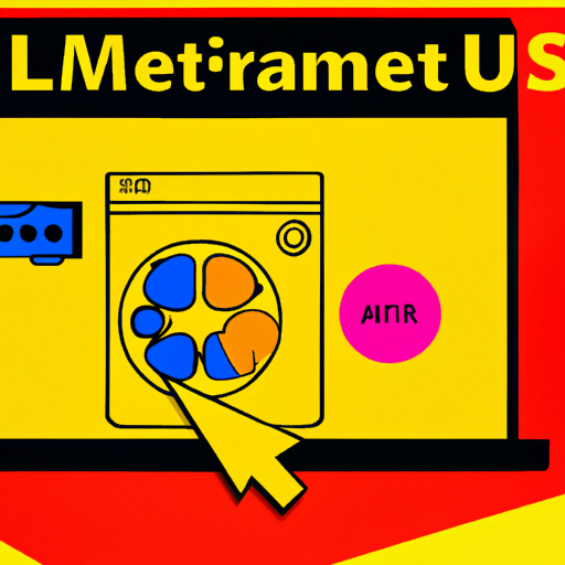 Interface Design for Learning Management Systems (LMS)