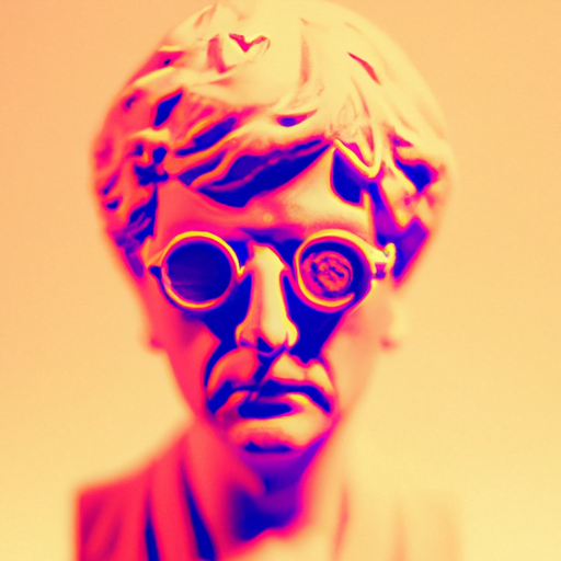 Grafik Tasarımda 3D Baskıyı Keşfetmek
